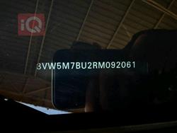 فولكسفاغن جيتا